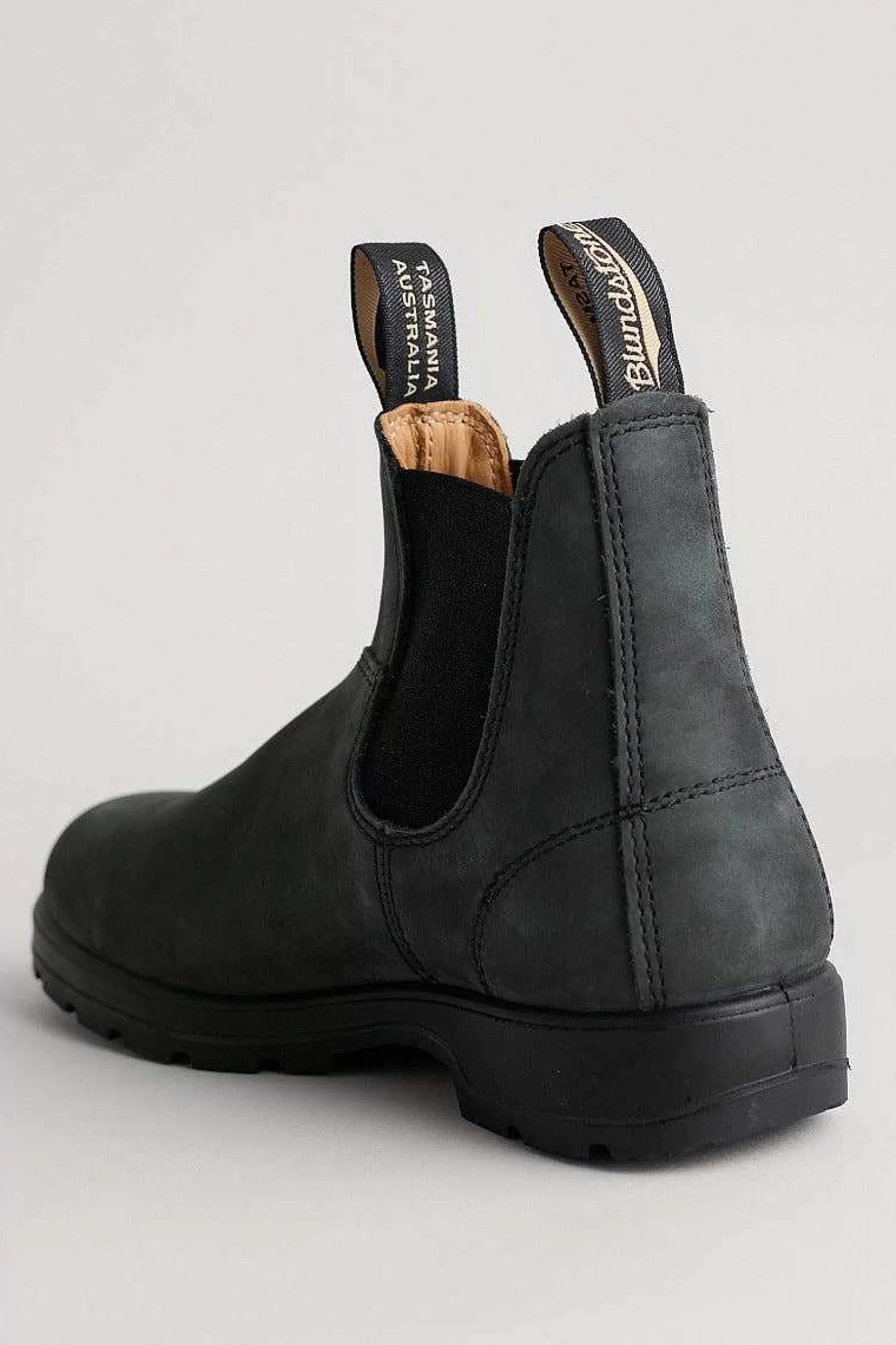 Seasalt Cornwall Footwear Sale Up To 60 Off Women s Seasalt